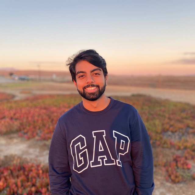 Aditya Banerjee